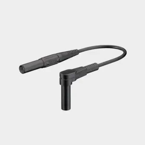 Cable de prueba - XMF-484 - Stäubli Electrical Connectors AG