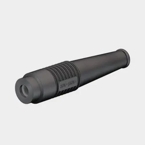 Zócalo - K-41 - Stäubli Electrical Connectors AG
