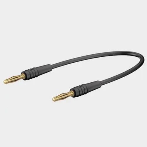 Cable de prueba - LK205-L - Stäubli Electrical Connectors AG