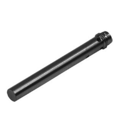 Sensor de proximidad capacitivo - KDCL-65-PSK-ST3 - Eickmann Elektronik GmbH&Co.KG - cilíndrico / analógico / IP67