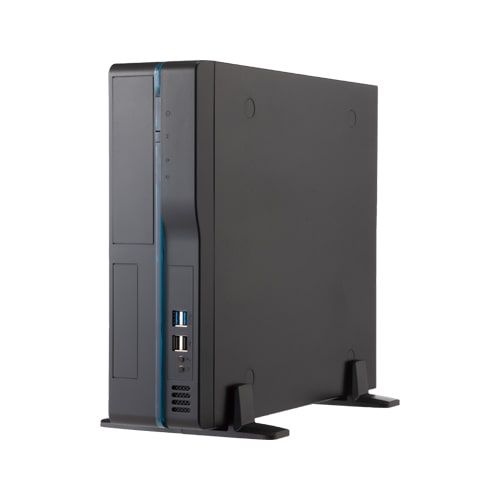 Computadora GPU - LPC-1700  - CONTEC - torre / embarcada / de pared