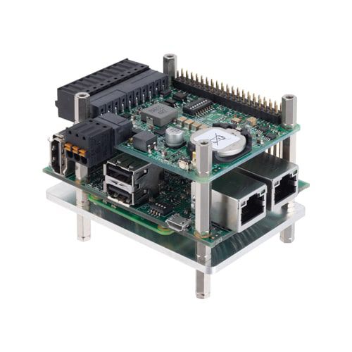 Tarjeta controlador - CPI-MS10CM4  - CONTEC