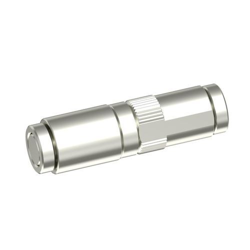 Bisagra de fricción - OW10 - LEECO Technologies Corporation - de acero / de par unidireccional