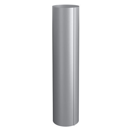 Funda de protección - IMR - LINDAB - tubular / de acero galvanizado / de escayola
