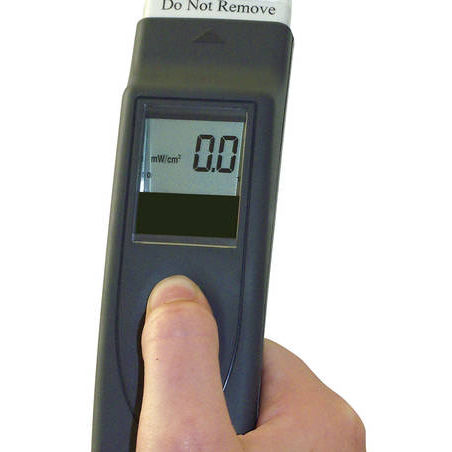 Dispositivo de medición de potencia RF - 8230 - Narda Safety Test Solutions GmbH - microondas / digital / portátil
