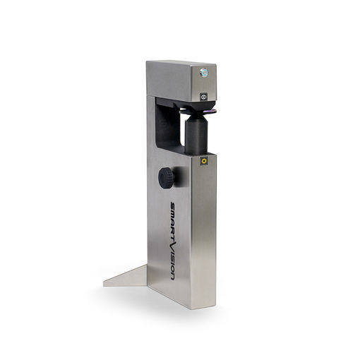 Espectrofotómetro visible - Easy_Spectro_RX - SmartVision S.r.l. - UV / LED / transmisión