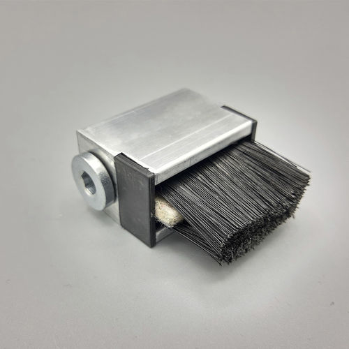 Cepillo de lubricación - SAT203 series - GRUETZNER GmbH