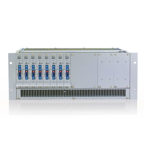 Controlador de motor paso a paso - SLS - Phytron GmbH - AC / industrial / integrado