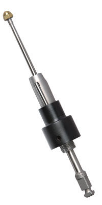 Expansor de tubos para condensador -  1/2 - 1 1/2" | 41-C, 44-C, 47-C series - Thomas C Wilson/TC Wilson