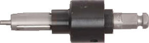Expansor de tubos -  3/8 - 2 1/2" - Thomas C Wilson/TC Wilson