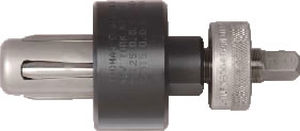 Expansor de tubos - 0.435 - 12" - Thomas C Wilson/TC Wilson