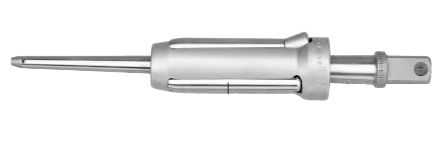 Expansor de tubos para caldera - ø 1 - 1 3/4" | 38 series - Thomas C Wilson/TC Wilson