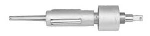 Expansor de tubos para caldera - ø 2 - 3-1/2" (50.8 - 88.9mm) | 65 series - Thomas C Wilson/TC Wilson