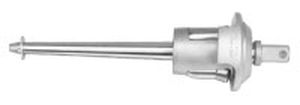 Expansor de tubos para caldera - ø 2 - 3" (50.8 - 76.2 mm) | 28 series - Thomas C Wilson/TC Wilson