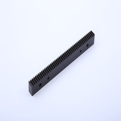 Cremallera helicoidal - FY-8001 - Ocean Industry