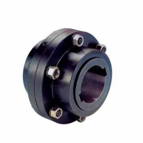 Acoplamiento flexible - GSL series - Ocean Industry - para transmisión marina / industrial / compacto