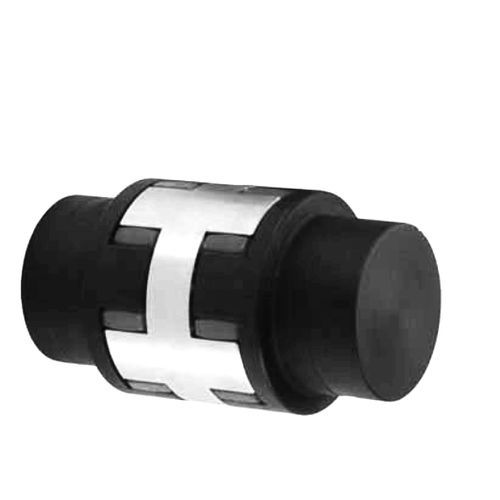 Acoplamiento flexible - GEM series - Ocean Industry - industrial