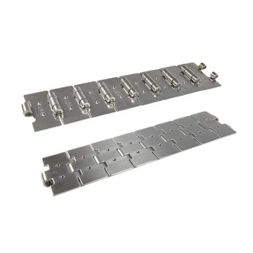 Bisagra de fricción - SS812/815 - Ocean Industry - de metal / de acero / de acero inoxidable