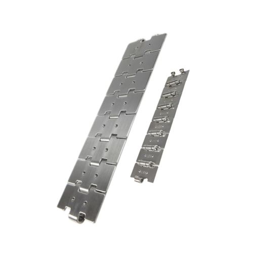 Bisagra de fricción - SS8157  - Ocean Industry - de metal / de acero / de acero inoxidable