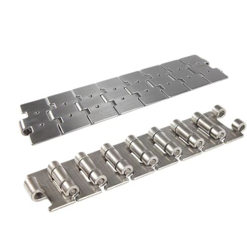 Bisagra de fricción - SS512/515 - Ocean Industry - de metal / de acero / de acero inoxidable