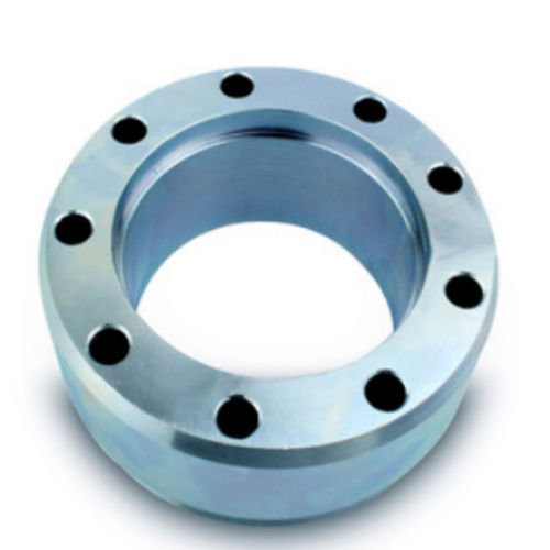 Maza de rosca - C series - Ocean Industry - de sujeción / cónica / para transmisión marina