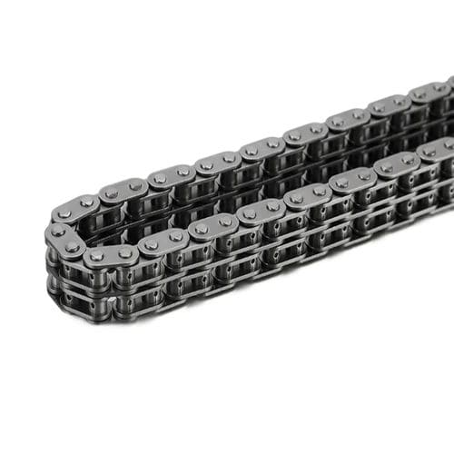 Cadena de distribución - CL - Ocean Industry - de transmisión / de metal / para motor térmico