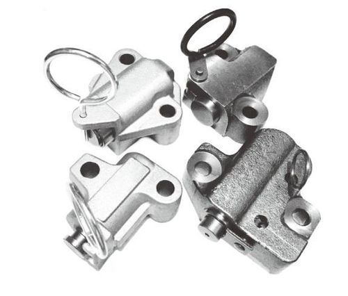 Cadena de transmisión - CL series - Ocean Industry - de acero / de distribución / para motor térmico