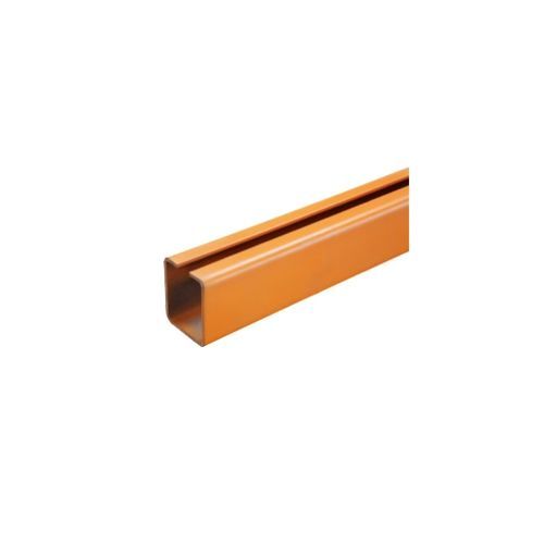 Carril guía - Ocean Industry
