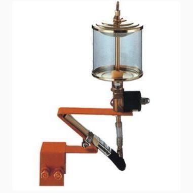 Máquina dosificadora y empacadora para cadena - Ocean Industry - para metal / para herramienta / para piezas