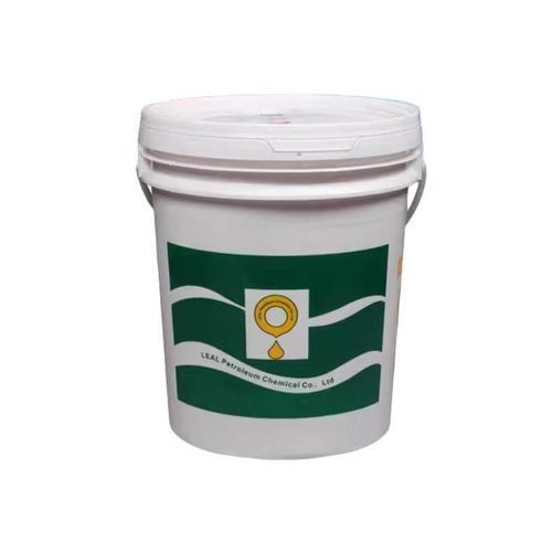 Aceite de lubricación - Ocean Industry - de lubricación / de mantenimiento / sintético