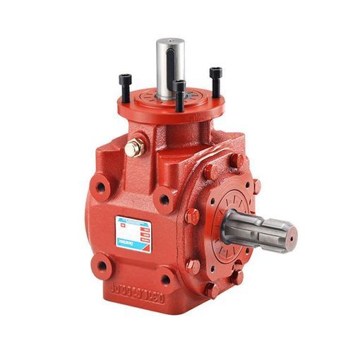 Módulo rotativo - SH-T-310 - Ocean Industry