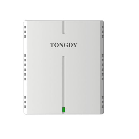 Detector de humo - TSP-CO - Tongdy Control Technology
