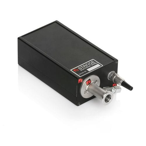 Sensor de gas hidrógeno - Stange Elektronik - de amoníaco / de escape / de nitrógeno