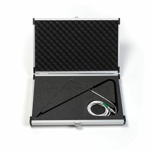 Sonda de temperatura de resistencia - RPRT series - Beamex - para instrumento de análisis / de alta precisión / patrón
