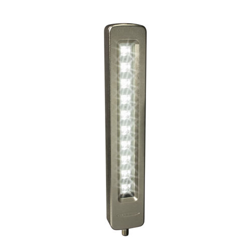 Lámpara de inspección barra - WLC60 SERIES - BANNER ENGINEERING CORP. - IP67 / IP68 / IP69K