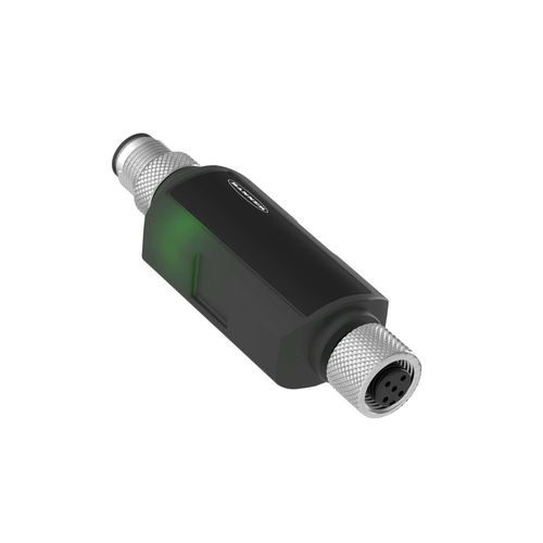 Controlador de LED IP65 - LC25  - BANNER ENGINEERING CORP. - IP67