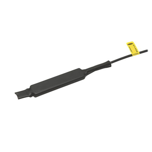 Detector de vehículo - Q7LMEB SERIES - BANNER ENGINEERING CORP. - de presencia / magnético / para uso exterior