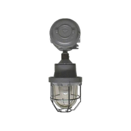 Lámpara - EW series - KROMA MEC SRL - LED / para obra