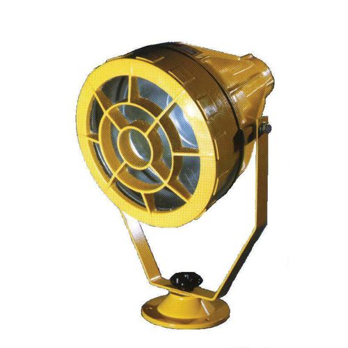 Proyector LED - RLEE series - KROMA MEC SRL
