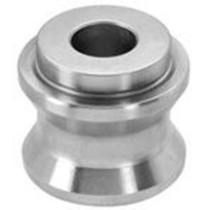 Tirante de tornillo - ZPS K5 - Jergens, Inc.