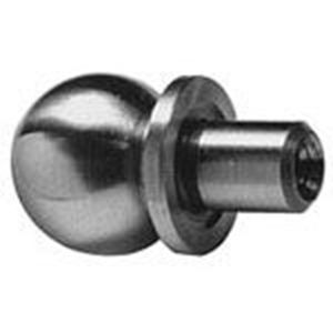 Bola de acero - 290 series - Jergens, Inc. - de calibrado