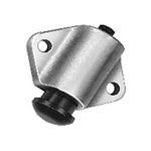 Tope amortizante aluminio - 361 series - Jergens, Inc.