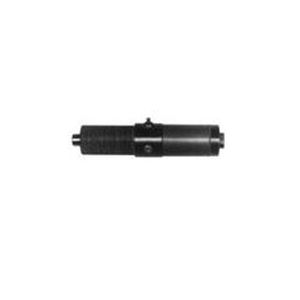 Multiplicador de presión hidráulico - 605 series - Jergens, Inc.