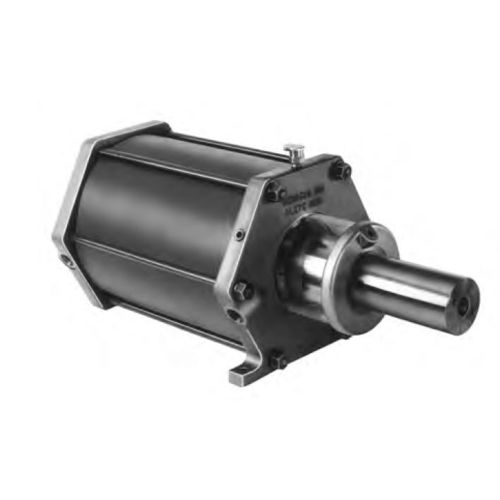 Sobrepresor de pistón - 6172 series - Jergens, Inc. - de aire