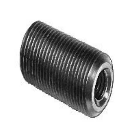 Inserto roscado - 1170 series - Jergens, Inc. - de metal / redondo