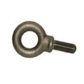 Anillo de elevación macho - 185 series - Jergens, Inc.