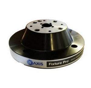 Columna de fijación modular - 5RS series - Jergens, Inc.