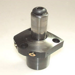 Cilindro neumático - 60 series - Jergens, Inc. - de doble efecto / de simple efecto / de fijación