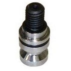 Tirante de tornillo - 5QP Series - Jergens, Inc.