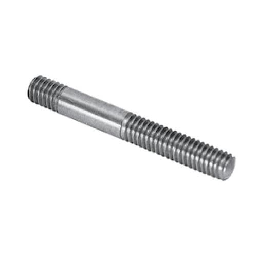 Espárrago roscado - 38 series - Jergens, Inc. - de acero inoxidable / atornillable